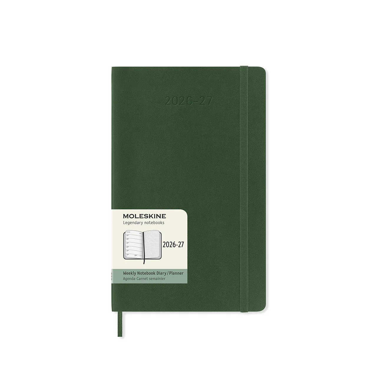 Diaries