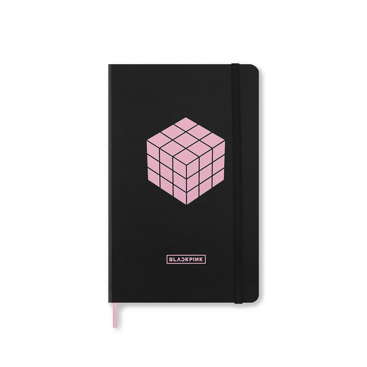 Bestsellers